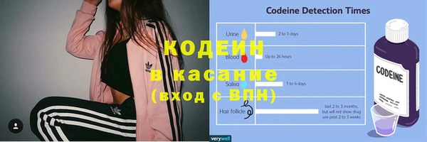 СК Арсеньев