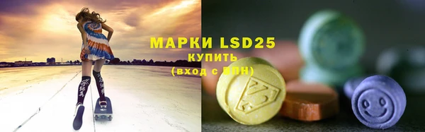 кокс Алексин