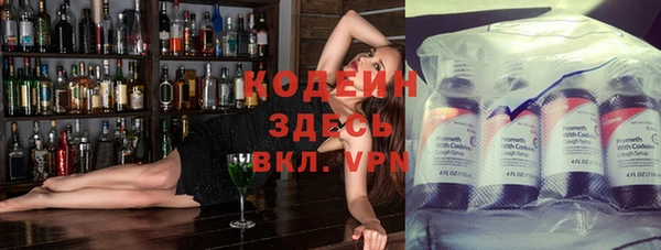 кокс Богородицк