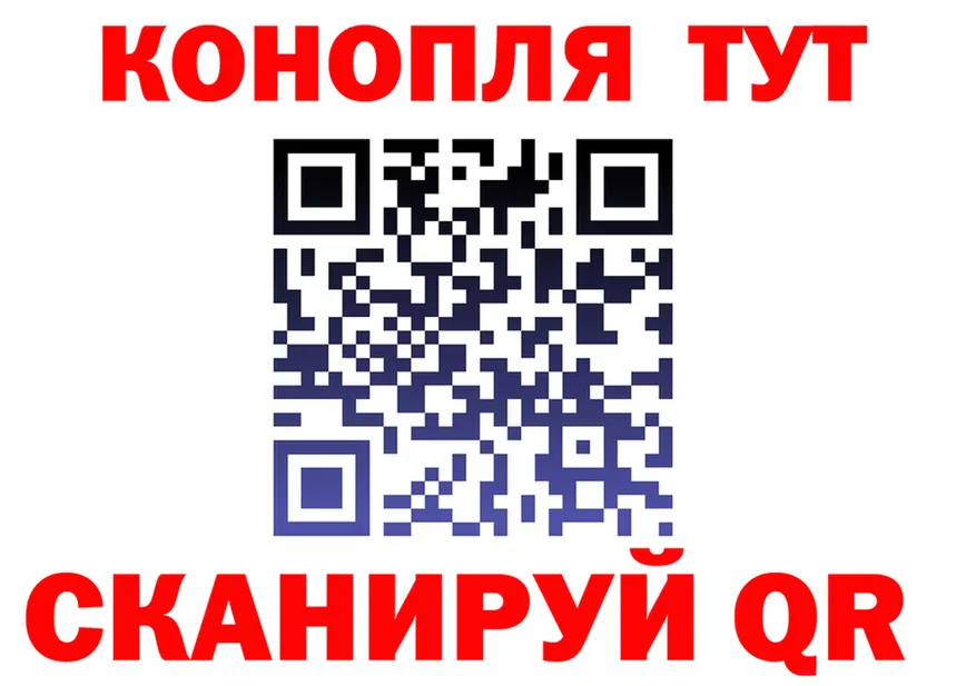 Где найти наркотики? это состав Зима